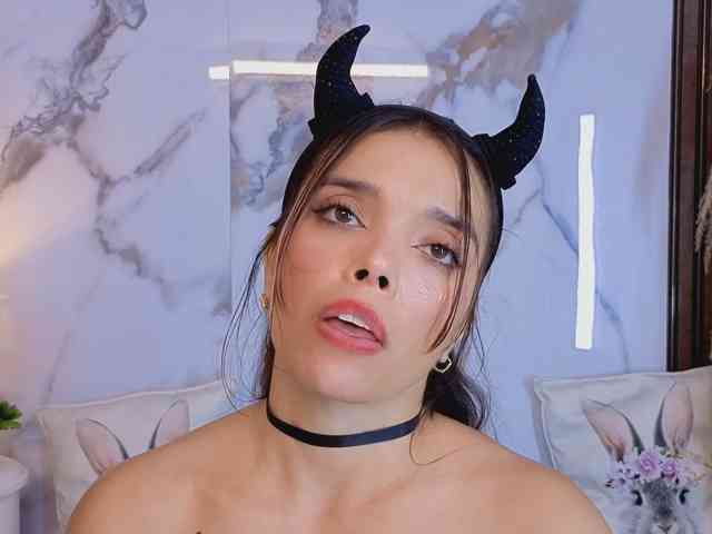 hannahill69