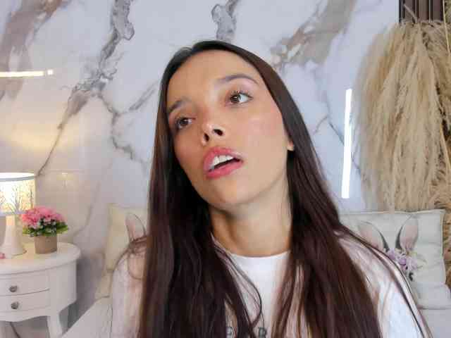 hannahill69