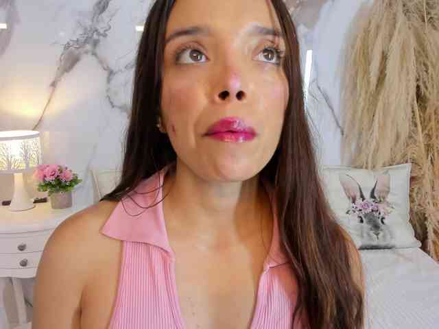hannahill69