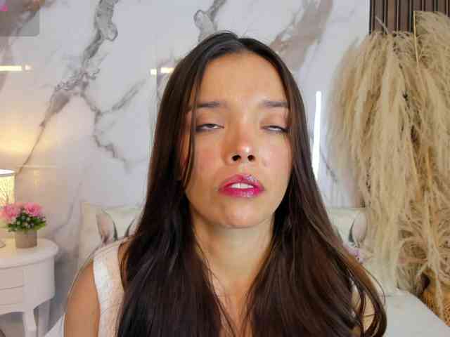 hannahill69