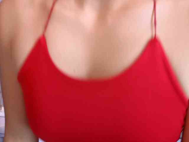 hannahill69