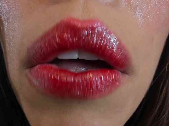 hannahill69