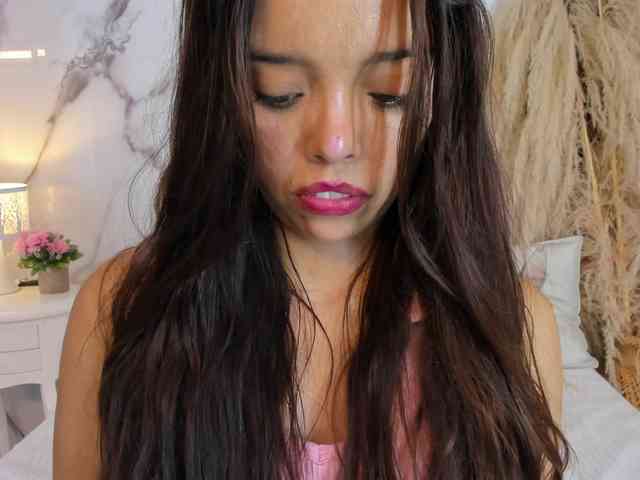 hannahill69