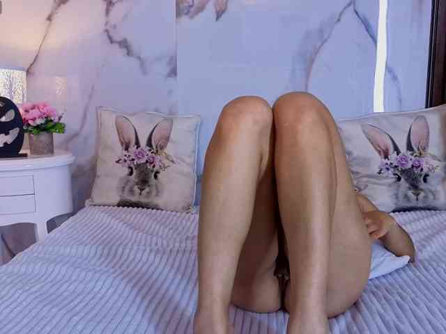 hannahill69