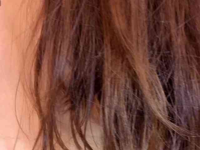 hannahill69