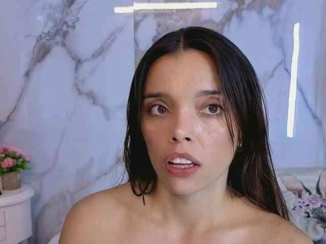 hannahill69 webcam