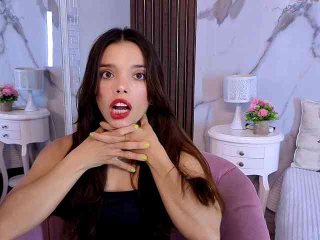 hannahill69