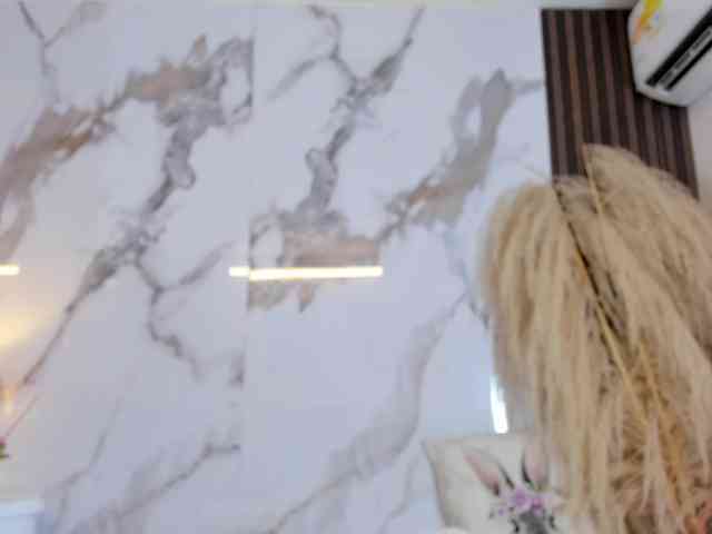 hannahill69 webcam