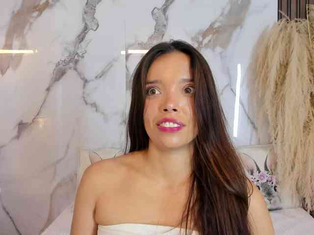 hannahill69