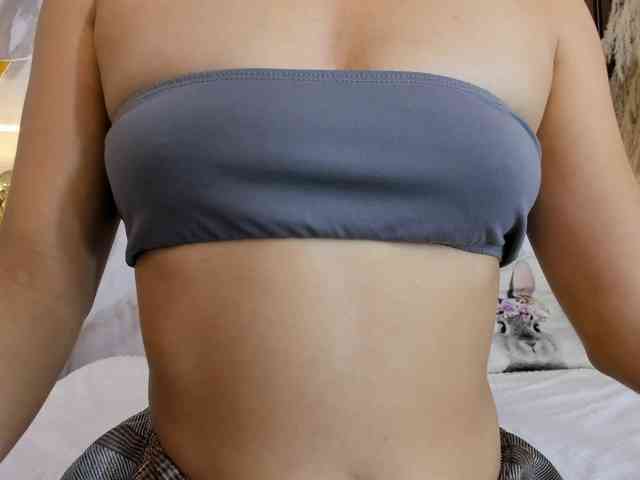 hannahill69