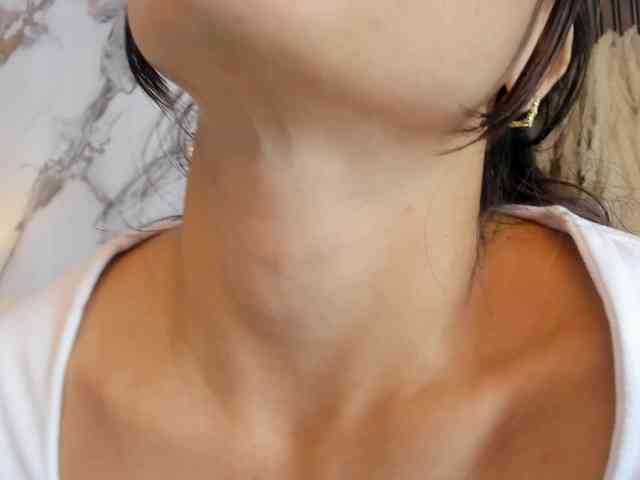 hannahill69