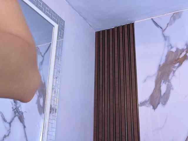 hannahill69