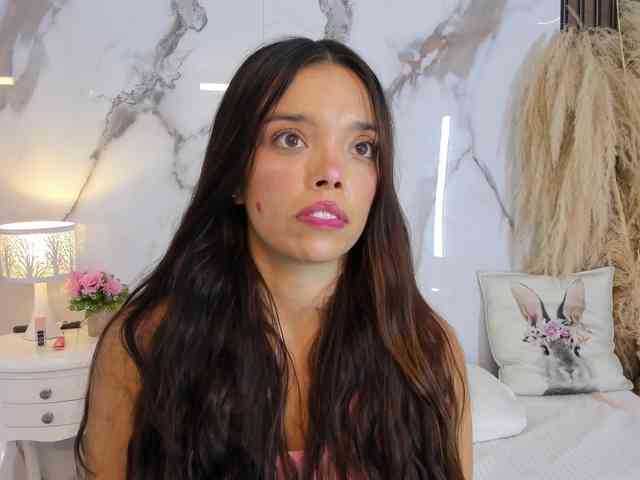 hannahill69