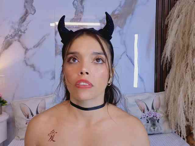 hannahill69