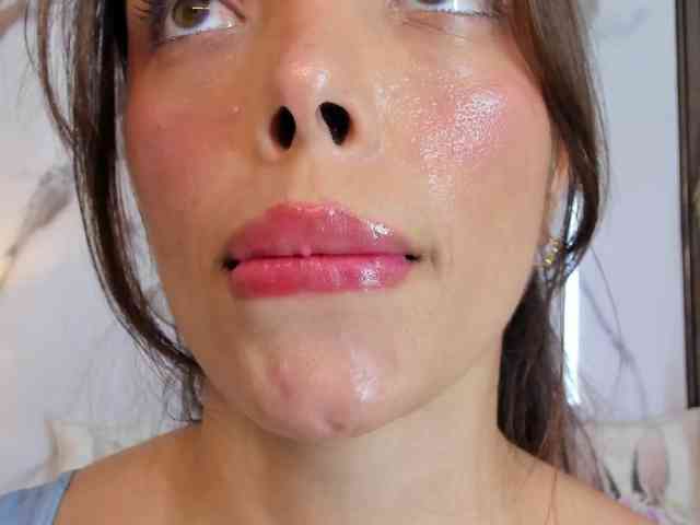 hannahill69 webcam