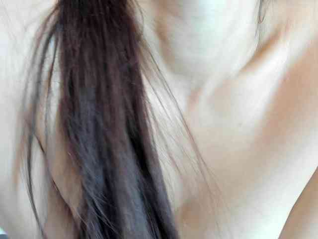 hannahill69 webcam