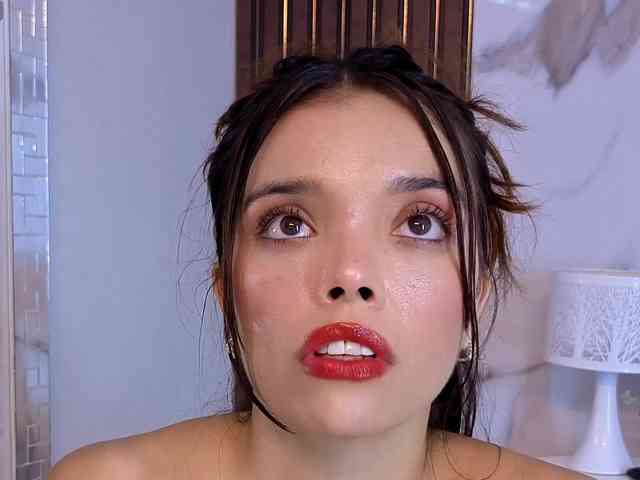 hannahill69
