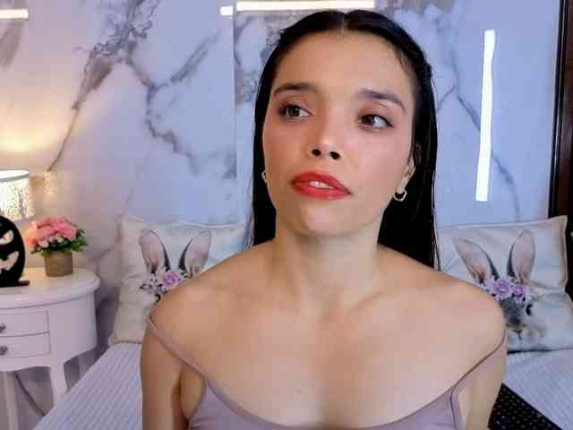 hannahill69 hannahill69