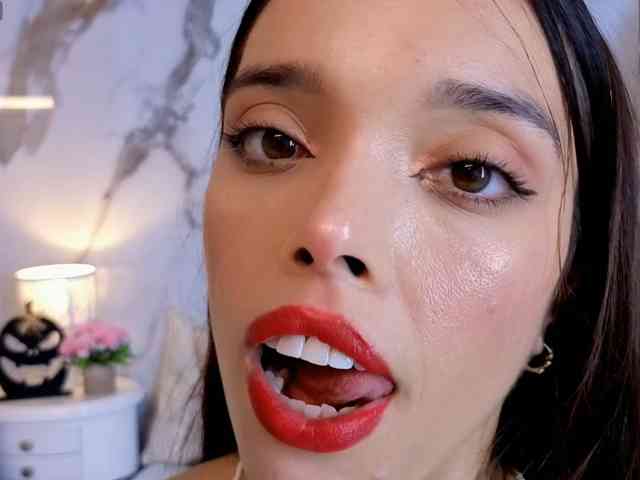hannahill69