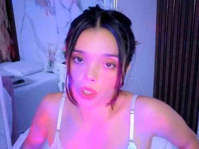 hannahill69
