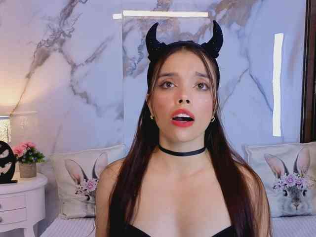 hannahill69