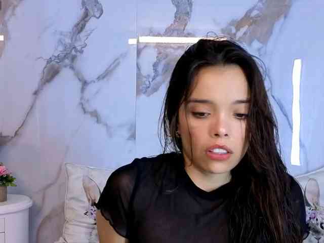 hannahill69