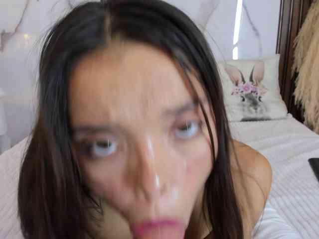 hannahill69