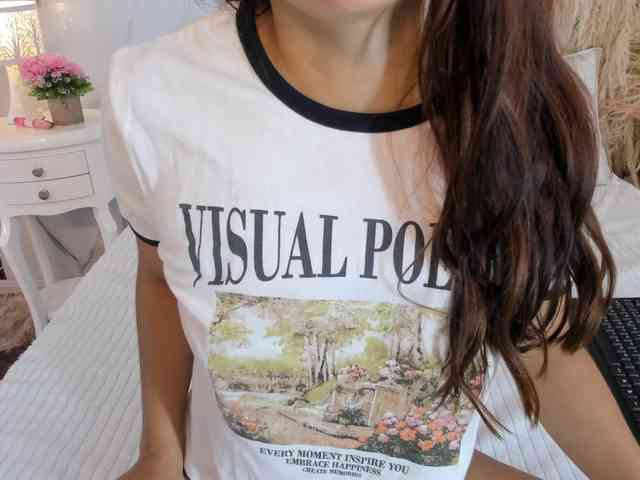 hannahill69 webcam