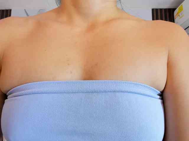 hannahill69