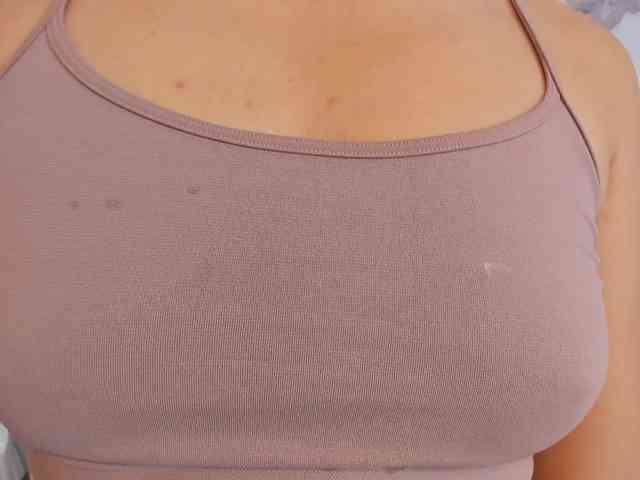 hannahill69