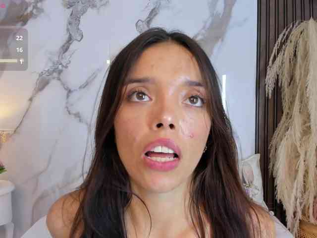 hannahill69 webcam