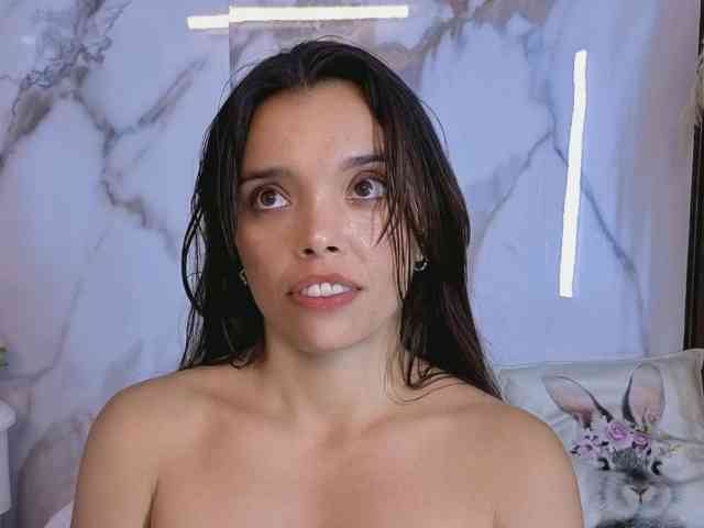 hannahill69 webcam