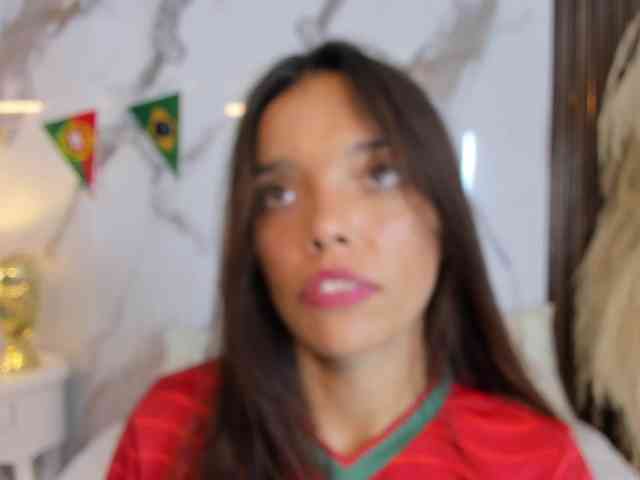hannahill69