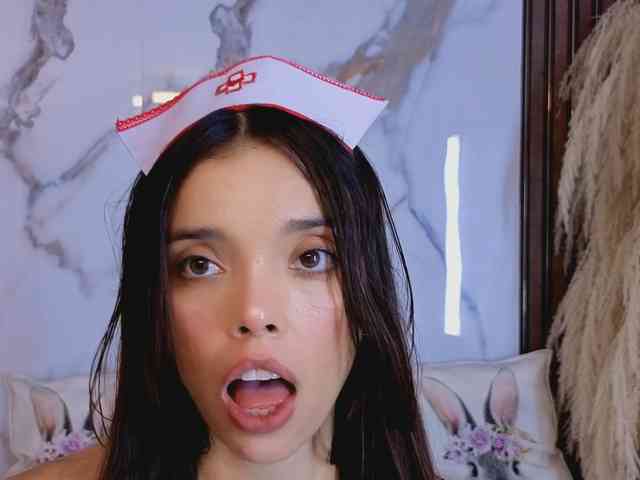 hannahill69