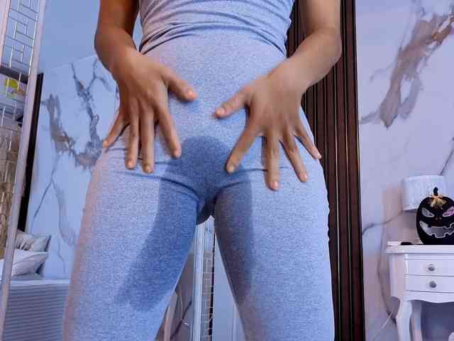 hannahill69 webcam