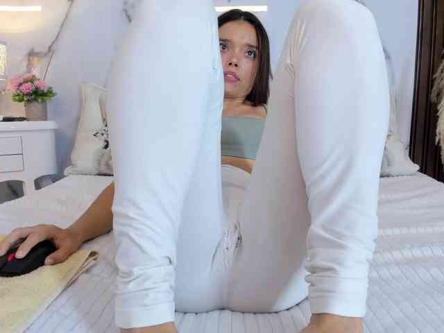 hannahill69 webcam