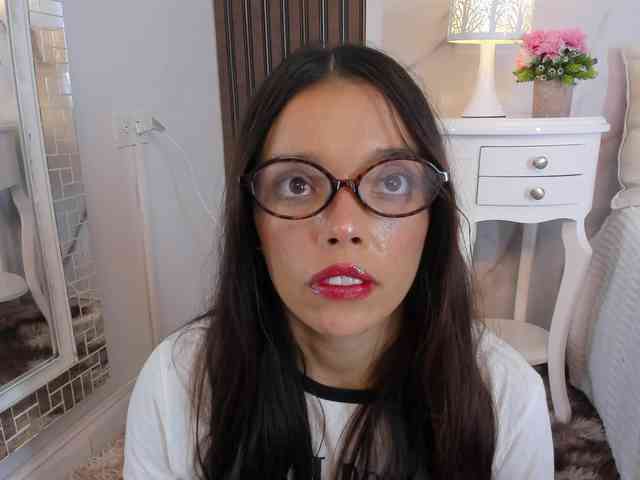 hannahill69