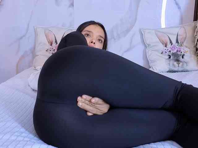 hannahill69