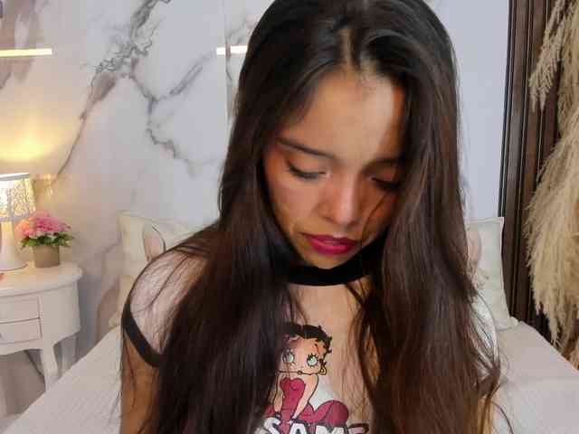 hannahill69