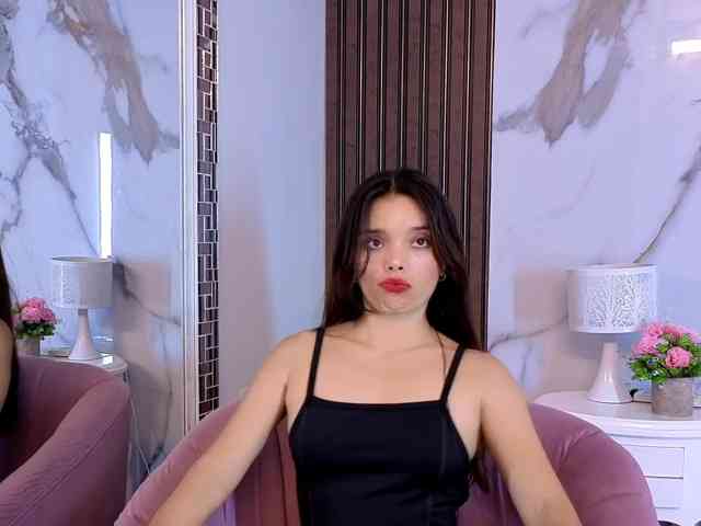 hannahill69