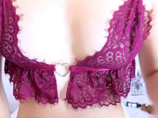 hannahill69 webcam