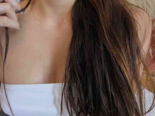 hannahill69 webcam