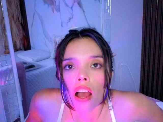hannahill69