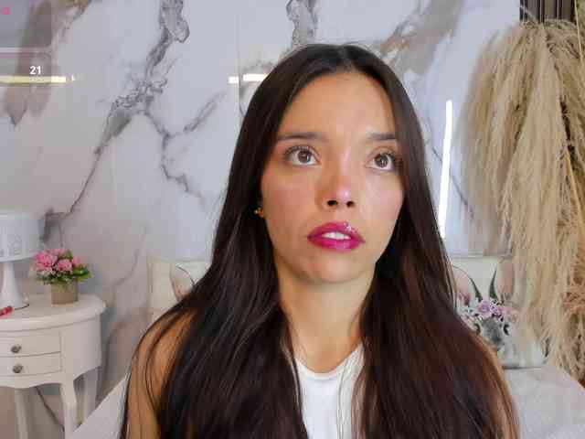 hannahill69 hannahill69