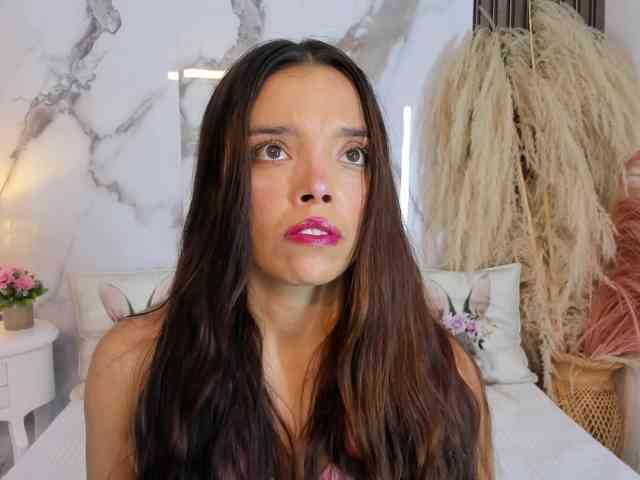 hannahill69