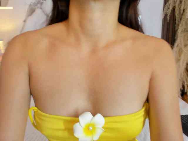 hannahill69 webcam