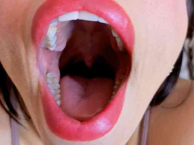 hannahill69