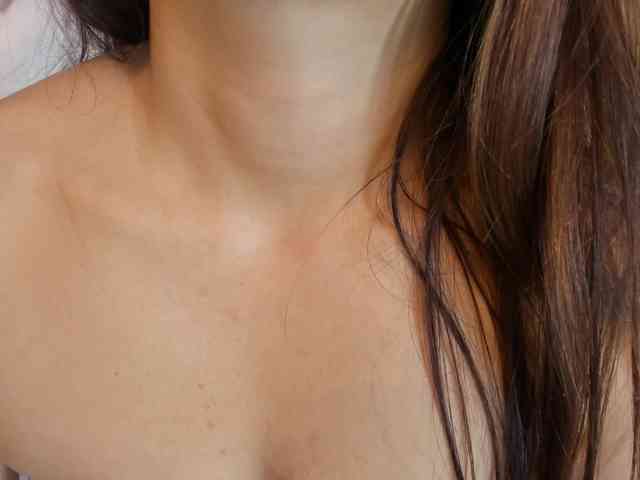 hannahill69
