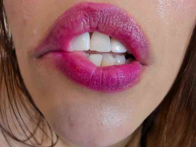 hannahill69 webcam