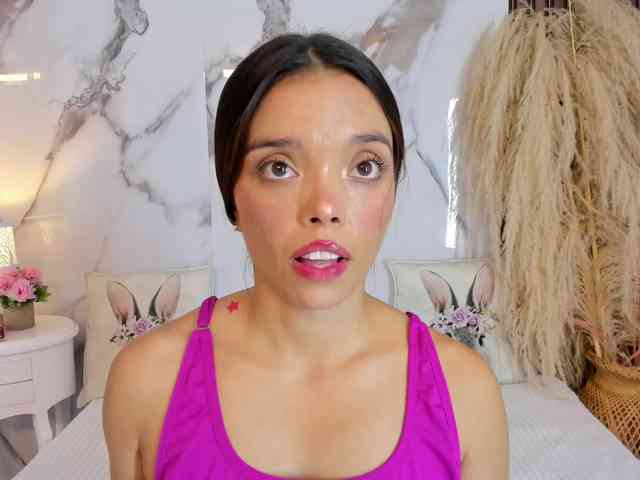 hannahill69